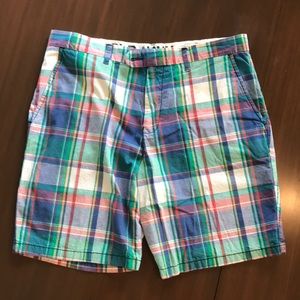 Men’s shorts